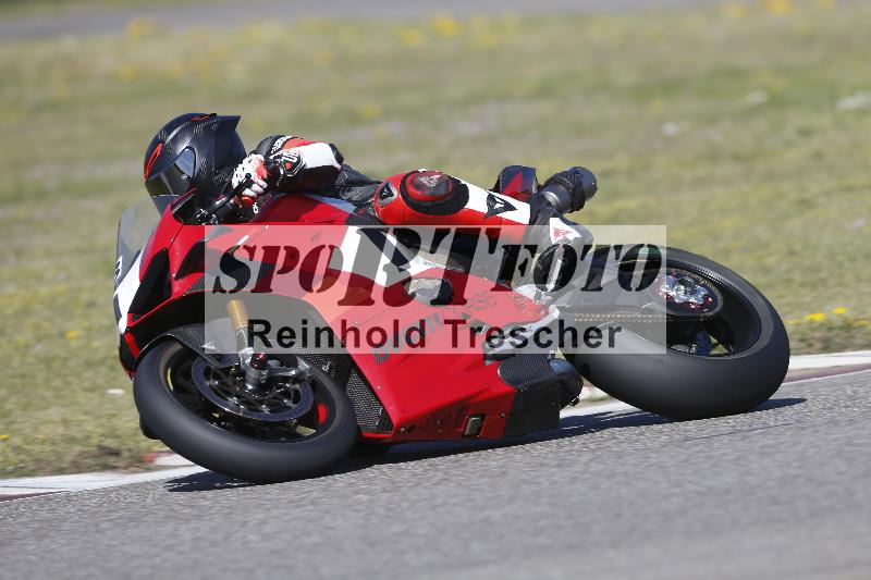 /06 08.04.2026 Cornu Master School ADR/Gruppe rot/3